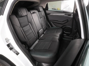 Внедорожник Haval F7x 2024 года, 2249000 рублей, Воронеж