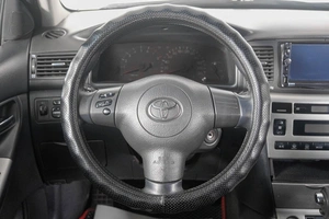 Седан Toyota Corolla 2005 года, 599000 рублей, Кемерово