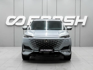 Внедорожник Changan UNI-K 2023 года, 2400000 рублей, Ростов-на-Дону