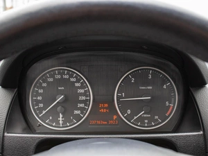 Внедорожник BMW X1 2013 года, 1599000 рублей, Петрозаводск