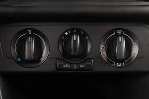 Седан Volkswagen Polo 2016 года, 919000 рублей, Пермь