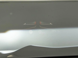 Внедорожник BMW X5 2025 года, 9998999 рублей, Москва