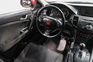 Седан Honda Accord 2008 года, 1079000 рублей, Новокузнецк