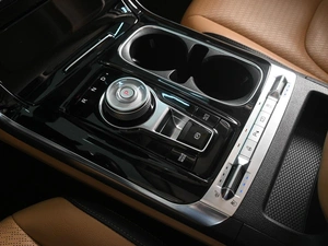 Минивэн Kia Carnival 2020 года, 4209000 рублей, Ростов-на-Дону
