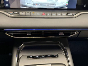 Внедорожник Voyah Free 2024 года, 5500000 рублей, Павловская Слобода