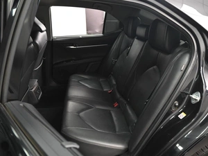 Седан Toyota Camry 2019 года, 2327111 рублей, Ставрополь