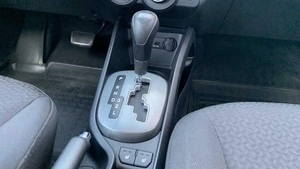 Седан Kia Rio 2013 года, 790000 рублей, Солонцы