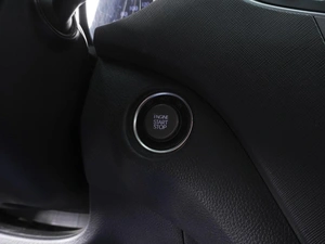 Внедорожник Hyundai Grand Santa Fe 2013 года, 1900000 рублей, Ростов-на-Дону