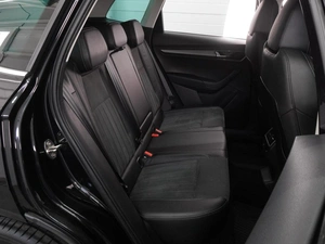 Внедорожник Skoda Karoq 2020 года, 2399000 рублей, Воронеж