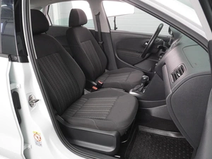 Седан Volkswagen Polo 2019 года, 1294000 рублей, Воронеж