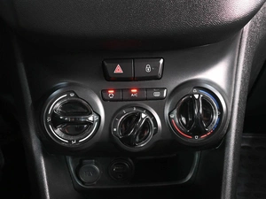 Хетчбэк Peugeot 208 2014 года, 649000 рублей, Аксай