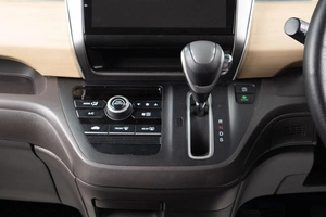 Минивэн Honda Freed 2018 года, 1639000 рублей, Оренбург