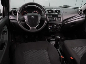 Лифтбек ВАЗ (LADA) Granta 2019 года, 649000 рублей, Воронеж