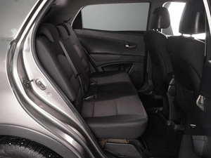 Внедорожник SsangYong Actyon 2011 года, 899000 рублей, Минеральные Воды