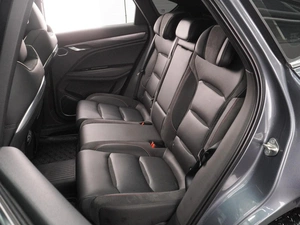 Внедорожник Geely Tugella 2022 года, 2599000 рублей, Воронеж