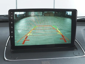 Внедорожник Volvo XC90 2011 года, 1680000 рублей, Ростов-на-Дону