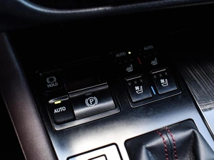 Внедорожник Lexus RX 2017 года, 4295000 рублей, Краснодар