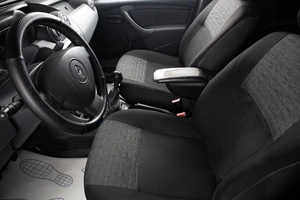 Внедорожник Renault Duster 2013 года, 749000 рублей, Оренбург