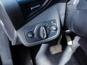 Внедорожник Ford Kuga 2016 года, 1219000 рублей, Владимир