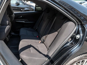 Седан Toyota Camry 2015 года, 1525000 рублей, Краснодар