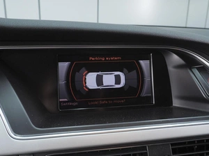 Купе Audi A5 2011 года, 1589000 рублей, Ростов-на-Дону