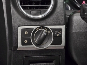 Внедорожник Opel Antara 2014 года, 1135000 рублей, Красноярск