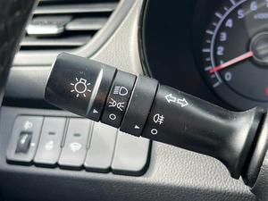Хетчбэк Kia Rio 2016 года, 1059000 рублей, Ижевск