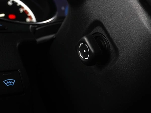 Седан Toyota Camry 2019 года, 3160000 рублей, Тюмень