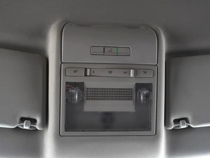 Седан Volkswagen Polo 2017 года, 1110333 рублей, Тверь