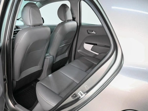 Хетчбэк Kia Picanto X-Line 2019 года, 1599000 рублей, Аксай
