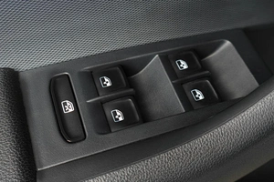 Лифтбек Volkswagen Polo 2022 года, 1679000 рублей, Тюмень