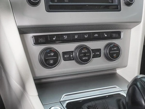 Универсал Volkswagen Passat 2016 года, 1650000 рублей, Ростов-на-Дону