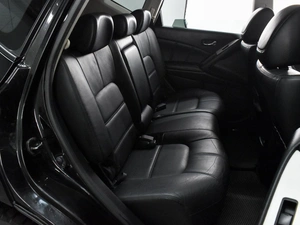 Внедорожник Nissan Murano 2012 года, 1177000 рублей, Воронеж