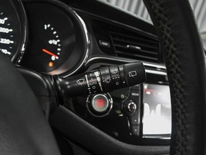 Универсал Kia Ceed 2018 года, 1315111 рублей, Ставрополь