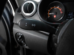 Седан ВАЗ (LADA) Granta 2019 года, 649000 рублей, Ставрополь