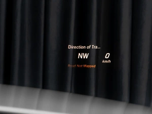 Универсал Mercedes-benz C-класс 2015 года, 1869000 рублей, Тюмень