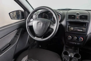 Универсал ВАЗ (LADA) Granta Cross 2019 года, 629000 рублей, Пермь