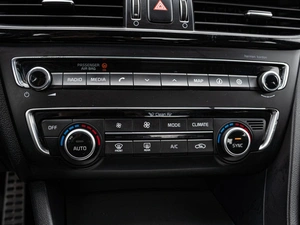 Седан Kia Optima 2016 года, 1900000 рублей, Краснодар