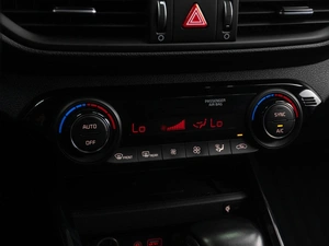 Седан Kia Cerato 2019 года, 2019000 рублей, Тюмень