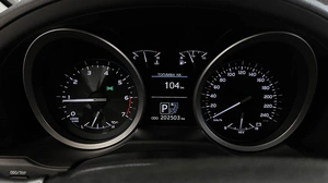 Внедорожник Toyota Land Cruiser 2012 года, 4177000 рублей, Красноярск