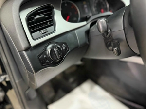 Седан Audi A4 2009 года, 799000 рублей, Красноярск