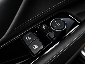 Купе Toyota Supra 2020 года, 6399000 рублей, Тюмень