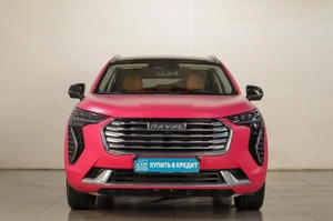 Внедорожник Haval Jolion 2023 года, 1629000 рублей, Челябинск