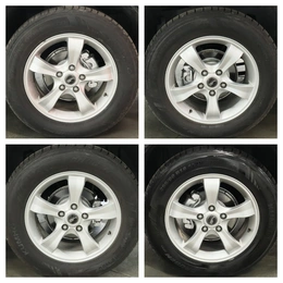 Внедорожник SsangYong Rexton 2013 года, 1675000 рублей, Курск