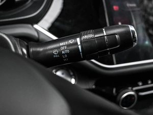 Седан OMODA S5 2024 года, 1448070 рублей, Кирилловка
