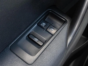 Седан Volkswagen Polo 2014 года, 845000 рублей, Краснодар