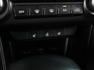 Внедорожник Kia Sportage 2021 года, 2649000 рублей, Аксай