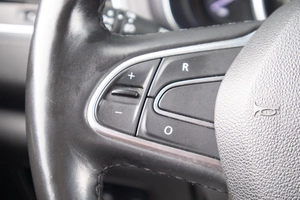 Внедорожник Renault Koleos 2019 года, 2739000 рублей, Оренбург