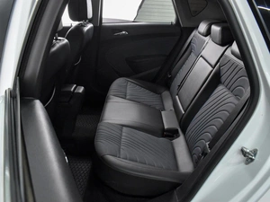 Хетчбэк Opel Astra 2013 года, 949000 рублей, Воронеж