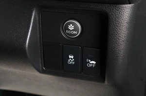 Внедорожник Honda Vezel 2014 года, 1479000 рублей, Тюмень